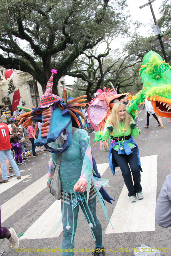2018-Krewe-of-Tucks-00005880