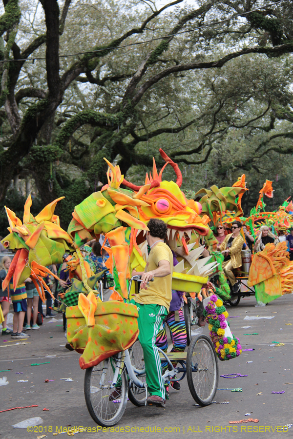 2018-Krewe-of-Tucks-00005881