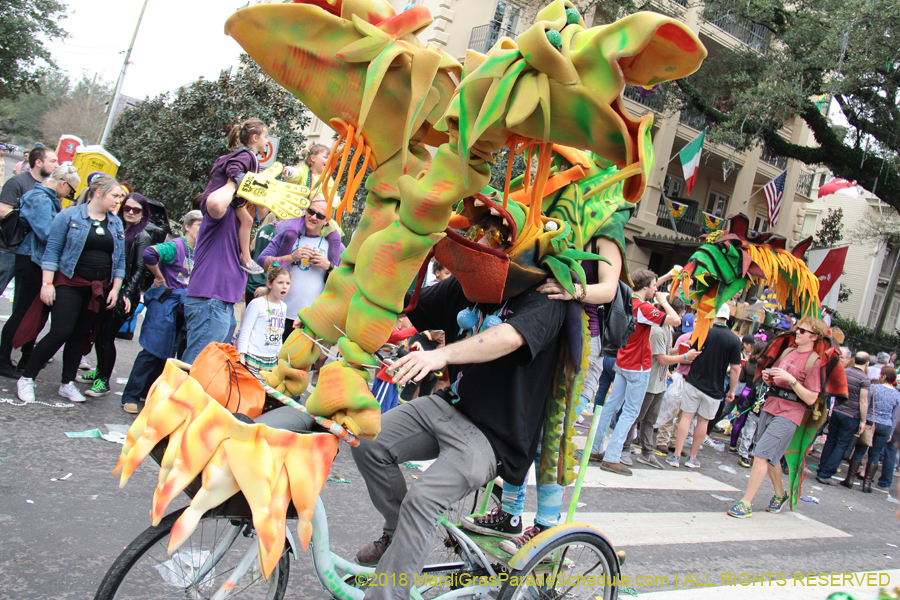 2018-Krewe-of-Tucks-00005882