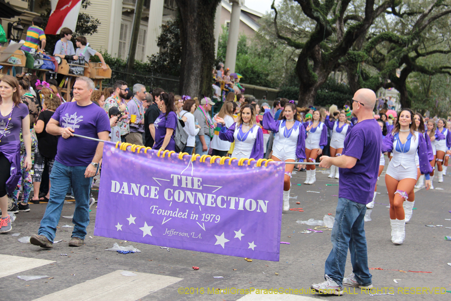 2018-Krewe-of-Tucks-00005887