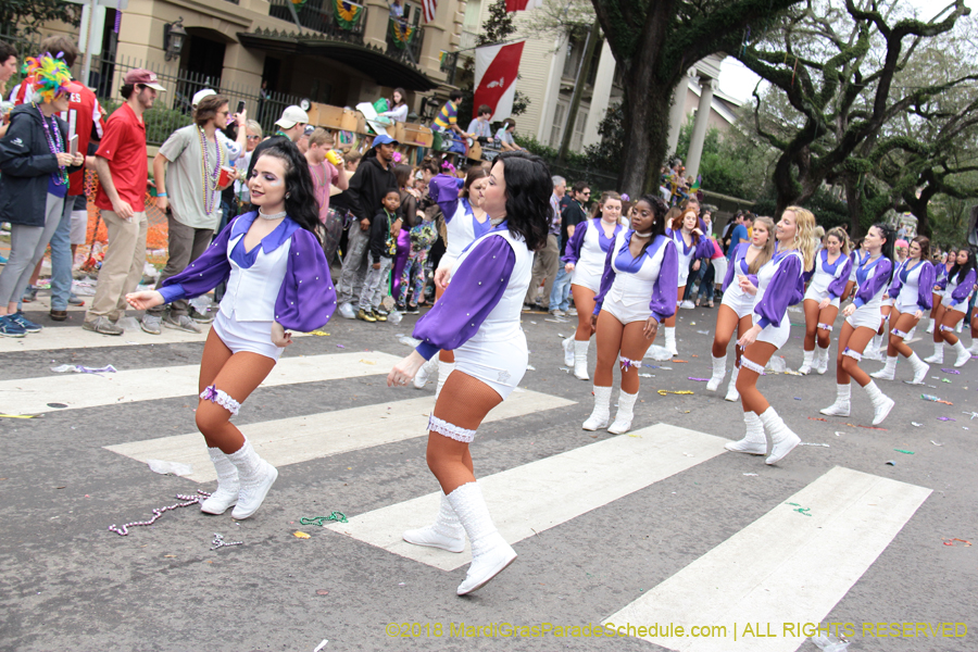 2018-Krewe-of-Tucks-00005888
