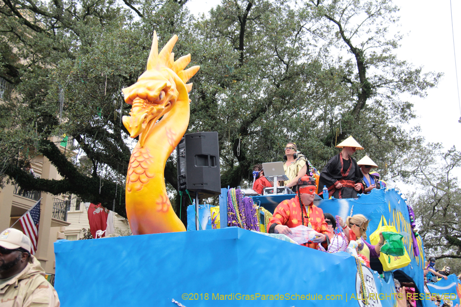 2018-Krewe-of-Tucks-00005890