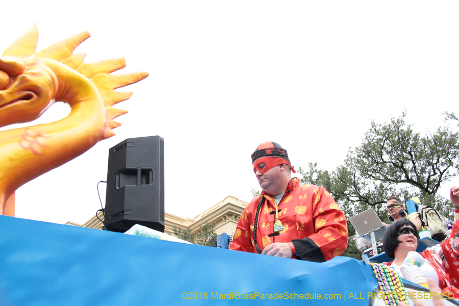 2018-Krewe-of-Tucks-00005891