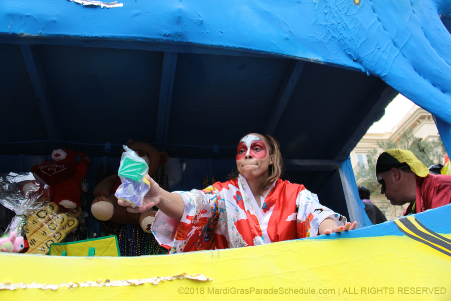 2018-Krewe-of-Tucks-00005893