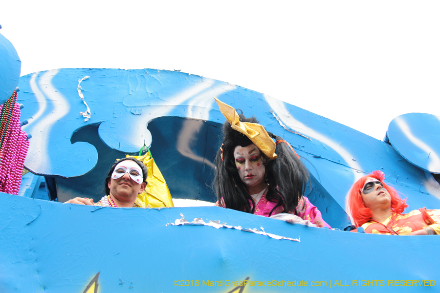 2018-Krewe-of-Tucks-00005894