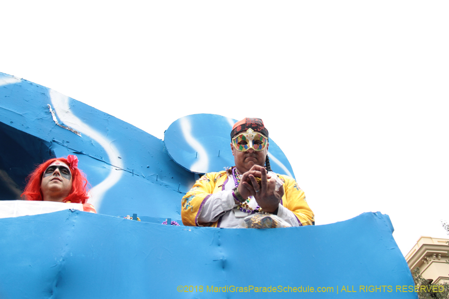 2018-Krewe-of-Tucks-00005895