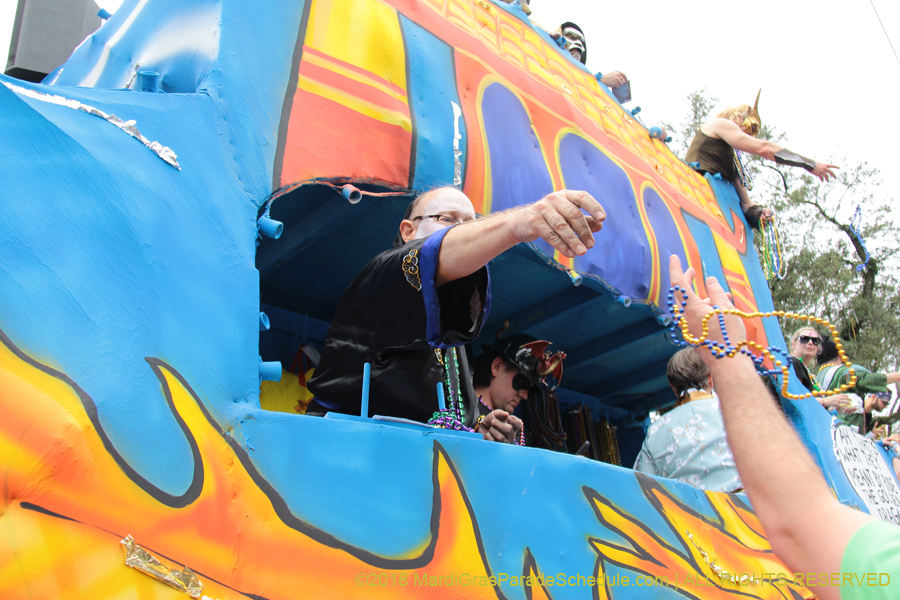 2018-Krewe-of-Tucks-00005896