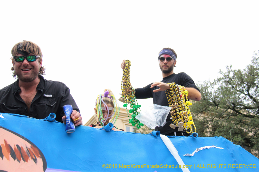 2018-Krewe-of-Tucks-00005899