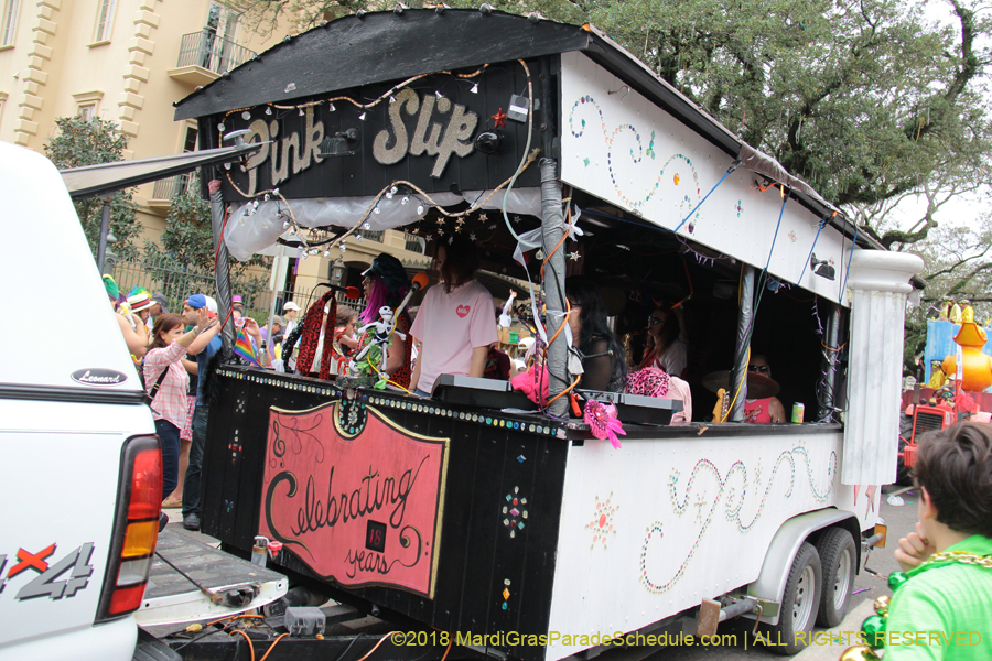2018-Krewe-of-Tucks-00005900