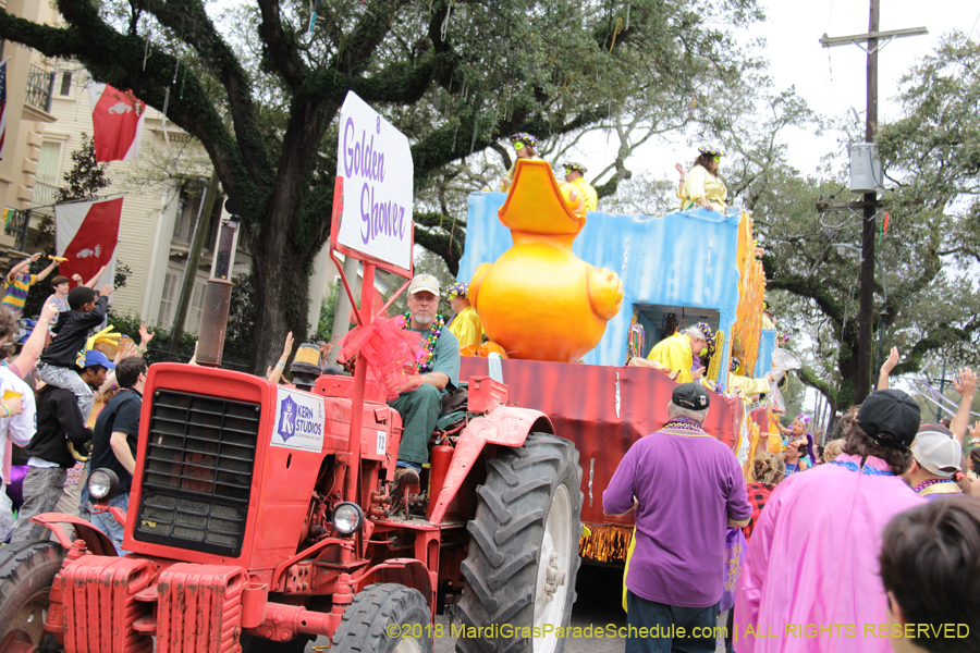 2018-Krewe-of-Tucks-00005901