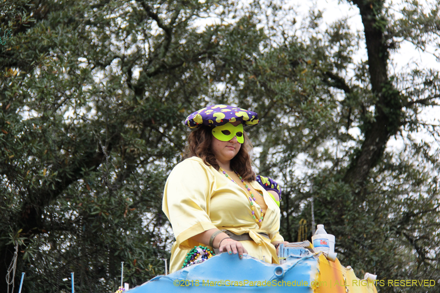 2018-Krewe-of-Tucks-00005902