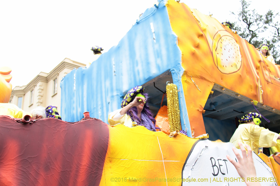 2018-Krewe-of-Tucks-00005903