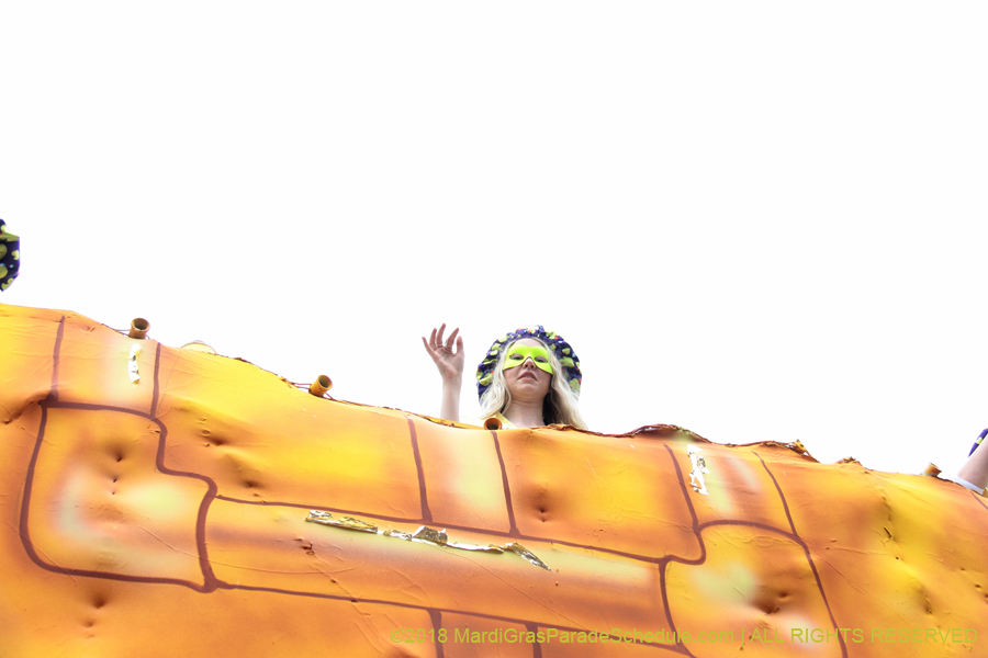 2018-Krewe-of-Tucks-00005905