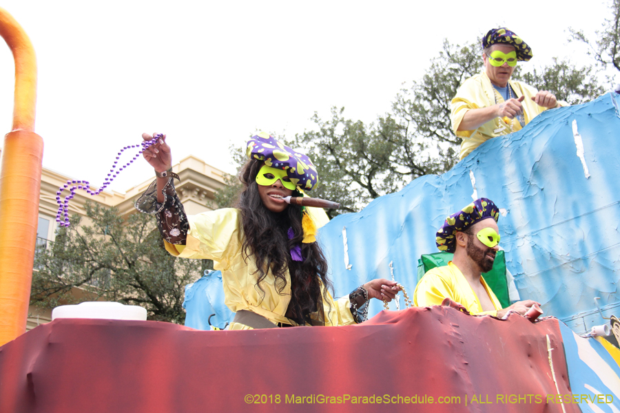 2018-Krewe-of-Tucks-00005908