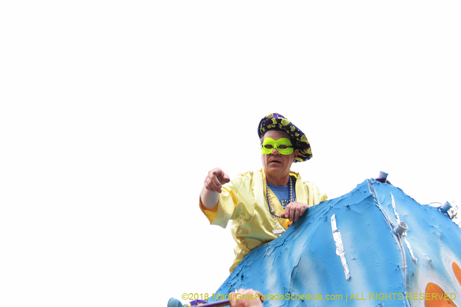 2018-Krewe-of-Tucks-00005909