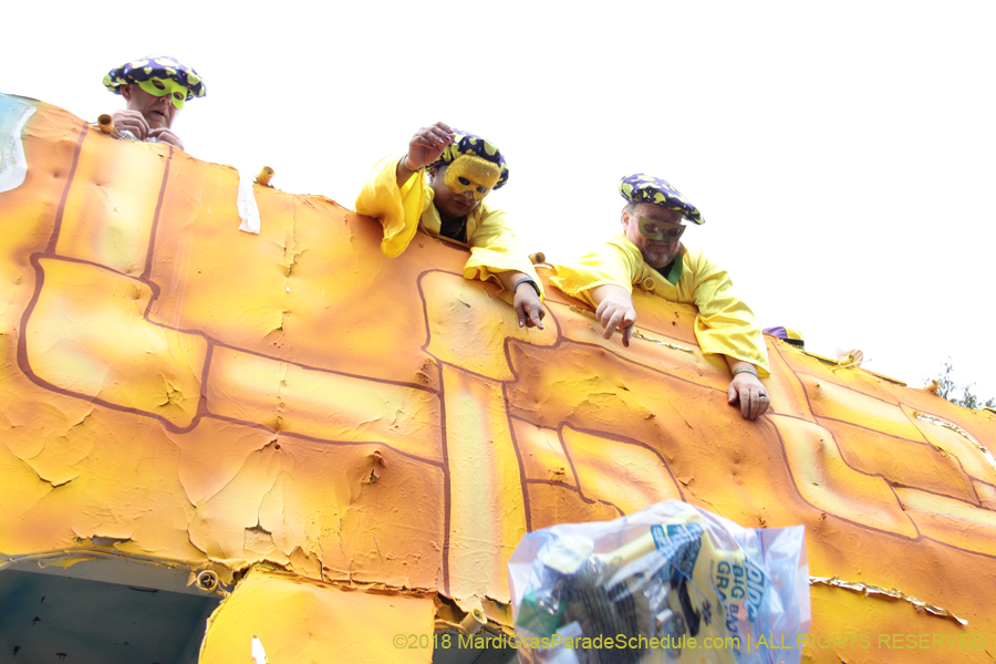 2018-Krewe-of-Tucks-00005910