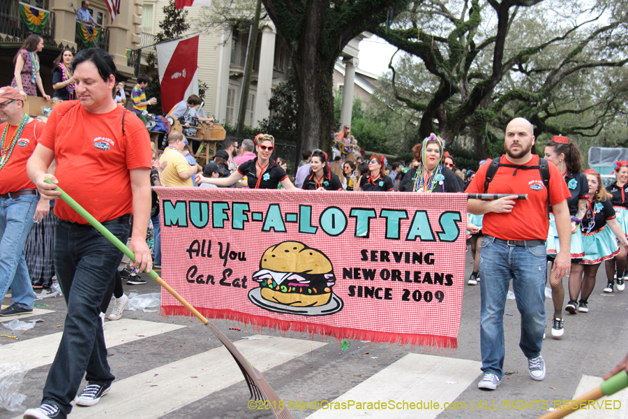 2018-Krewe-of-Tucks-00005913