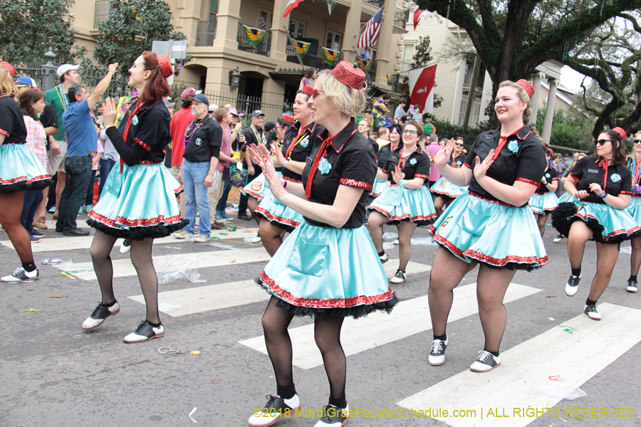 2018-Krewe-of-Tucks-00005914