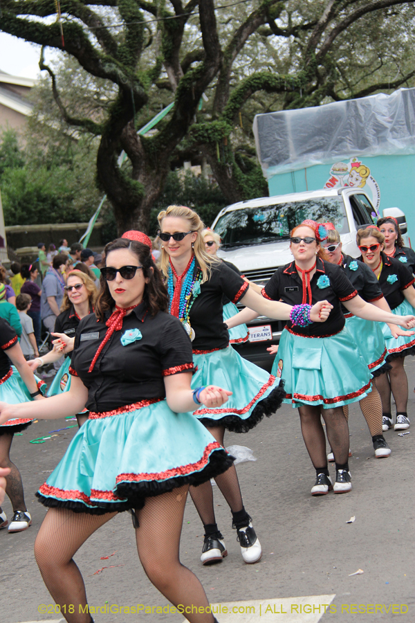 2018-Krewe-of-Tucks-00005915