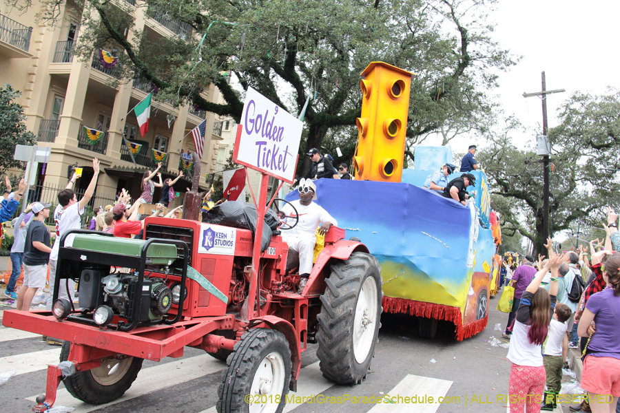 2018-Krewe-of-Tucks-00005916