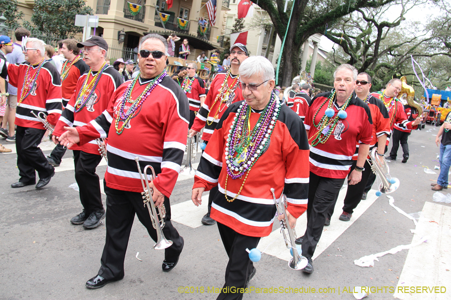 2018-Krewe-of-Tucks-00005938