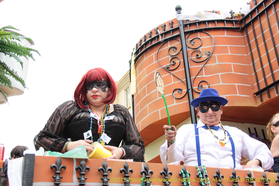 2018-Krewe-of-Tucks-00005956