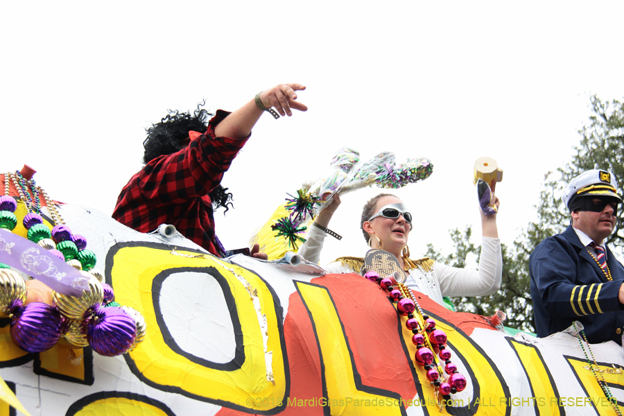 2018-Krewe-of-Tucks-00006030