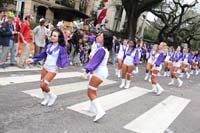 2018-Krewe-of-Tucks-00005888
