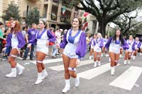 2018-Krewe-of-Tucks-00005889
