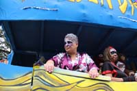 2018-Krewe-of-Tucks-00005892