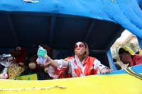 2018-Krewe-of-Tucks-00005893