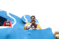 2018-Krewe-of-Tucks-00005895