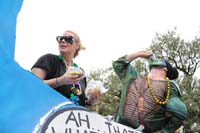 2018-Krewe-of-Tucks-00005898