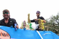 2018-Krewe-of-Tucks-00005899