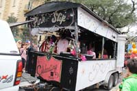 2018-Krewe-of-Tucks-00005900