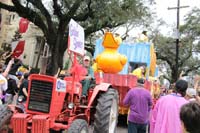 2018-Krewe-of-Tucks-00005901