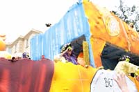 2018-Krewe-of-Tucks-00005903