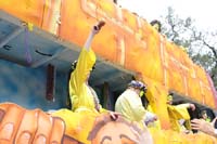 2018-Krewe-of-Tucks-00005904
