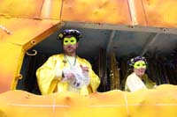 2018-Krewe-of-Tucks-00005906