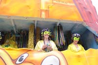 2018-Krewe-of-Tucks-00005907
