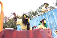 2018-Krewe-of-Tucks-00005908