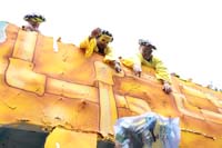 2018-Krewe-of-Tucks-00005910