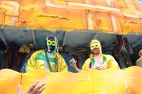 2018-Krewe-of-Tucks-00005911