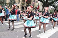 2018-Krewe-of-Tucks-00005914