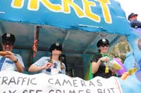 2018-Krewe-of-Tucks-00005919