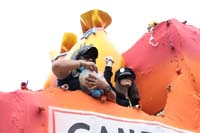 2018-Krewe-of-Tucks-00005920