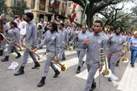 2018-Krewe-of-Tucks-00005923