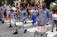 2018-Krewe-of-Tucks-00005924