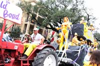 2018-Krewe-of-Tucks-00005926