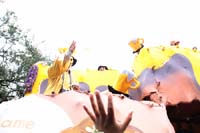 2018-Krewe-of-Tucks-00005933